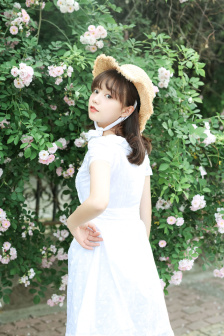 野花电影在线观看完整免费